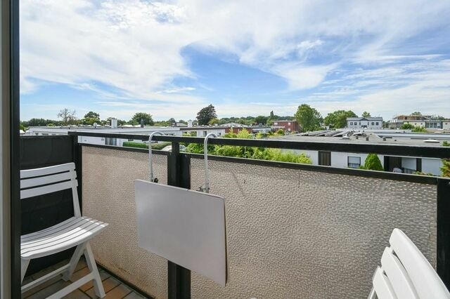 Ferienwohnung in Dahme - FeWo K&uuml;stengl&uuml;ck (Farchmin) - Bild 4