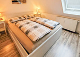 Ferienwohnung in Dahme - FeWo K&uuml;stengl&uuml;ck (Farchmin) - Bild 5