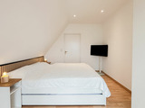 Ferienwohnung in Gr&ouml;mitz - Sea & Soul - Bild 2