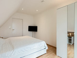 Ferienwohnung in Gr&ouml;mitz - Sea & Soul - Bild 13