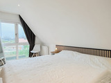 Ferienwohnung in Gr&ouml;mitz - Sea & Soul - Bild 14