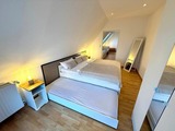Ferienwohnung in Gr&ouml;mitz - Sea & Soul - Bild 15