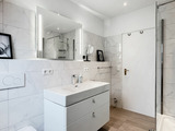 Ferienwohnung in Gr&ouml;mitz - Sea & Soul - Bild 21