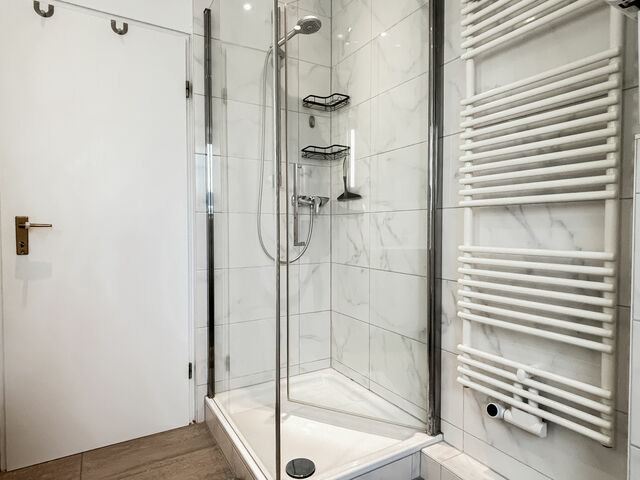 Ferienwohnung in Gr&ouml;mitz - Sea & Soul - Bild 22