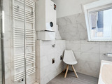 Ferienwohnung in Gr&ouml;mitz - Sea & Soul - Bild 23