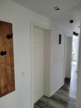 Ferienwohnung in Heiligenhafen - FeWo Todeskino "Möwennest" in Heiligenhafen - Bild 7