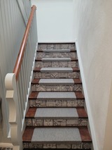 Ferienwohnung in Heiligenhafen - FeWo Todeskino "Möwennest" in Heiligenhafen - Bild 19