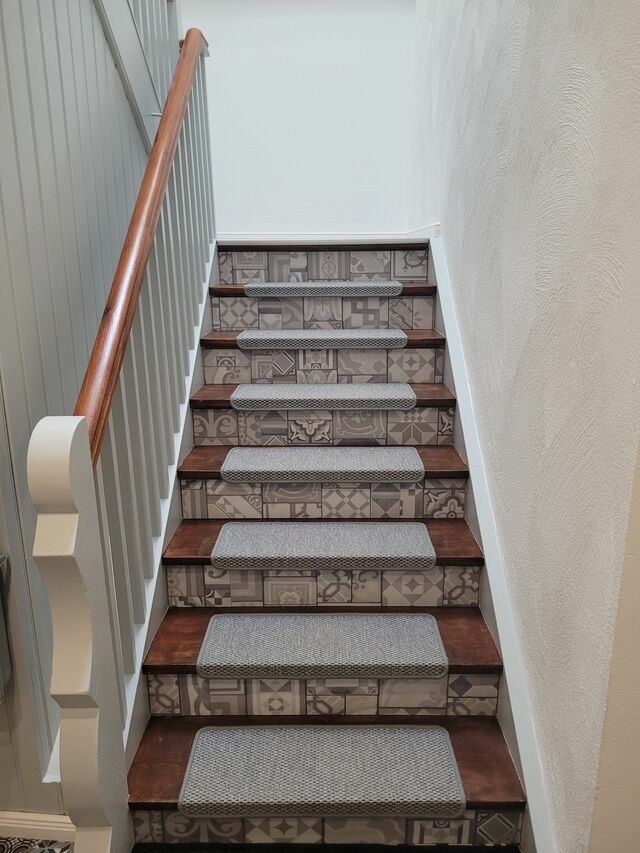 Ferienwohnung in Heiligenhafen - FeWo Todeskino "Möwennest" in Heiligenhafen - Bild 19