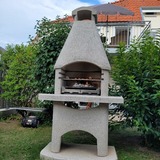 Ferienwohnung in Heiligenhafen - FeWo Todeskino "Möwennest" in Heiligenhafen - Bild 23