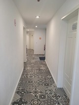 Ferienwohnung in Heiligenhafen - FeWo Todeskino "Altstadtflair" in Heiligenhafen - Bild 22