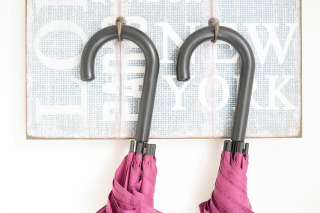 Ferienwohnung in Gr&ouml;mitz - Fuchskamp 10a Kleine D&uuml;ne - Bild 19