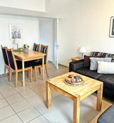 Ferienwohnung in Grömitz - Kleine Butze - Bild 6