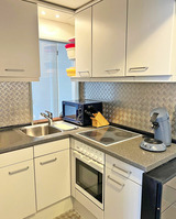 Ferienwohnung in Grömitz - Kleine Butze - Bild 7