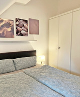 Ferienwohnung in Grömitz - Kleine Butze - Bild 9