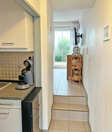 Ferienwohnung in Grömitz - Kleine Butze - Bild 11