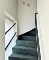 Ferienwohnung in Grömitz - Kleine Butze - Bild 12