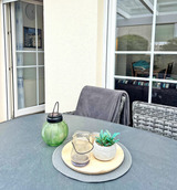 Ferienwohnung in Grömitz - Kleine Butze - Bild 17