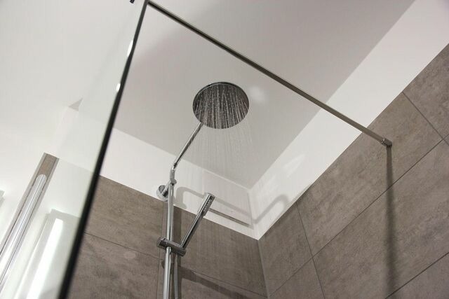 Ferienwohnung in Heiligenhafen - "Dünenpark Heiligenhafen", Haus "Dünengras", Wohnung "Strandzeit 13 A" - Bild 21