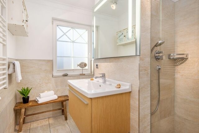 Ferienwohnung in Ostseeheilbad Zingst - Whg. Dynamique - Bild 5