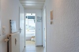 Ferienwohnung in Gro&szlig;enbrode - Haus "Belvedere", Wohnung 87 - Bild 13