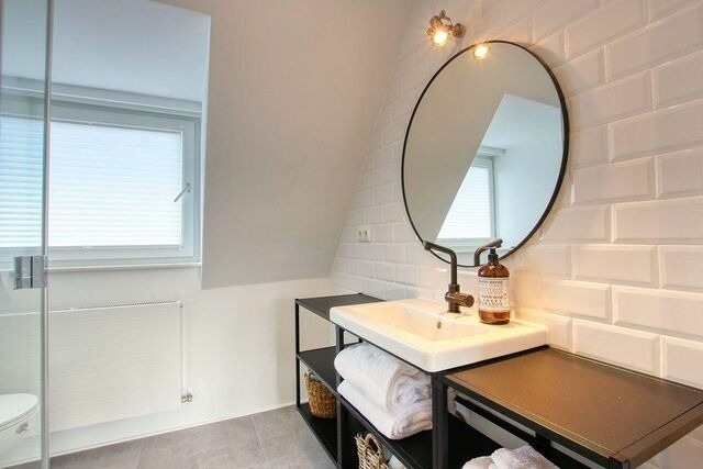 Ferienwohnung in Heiligenhafen - Haus "Eiche", Wohnung 11 - Bild 17