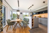 Ferienwohnung in Zingst - Strandvilla Zingst-AP 16 - Bild 20
