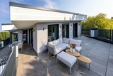 Ferienwohnung in Zingst - Strandvilla Zingst-AP 16 - Bild 25