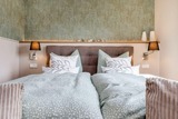 Ferienwohnung in Zingst - Strandvilla Zingst-AP 16 - Bild 13