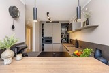 Ferienwohnung in Ostseeheilbad Zingst - Strandvilla Zingst -AP 14 - Bild 10