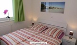 Ferienwohnung in Gro&szlig;enbrode - "Strandpark Gro&szlig;enbrode", Haus "Meeresrauschen", Wohnung 11 - Bild 8