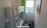 Ferienwohnung in Gro&szlig;enbrode - "Strandpark Gro&szlig;enbrode", Haus "Meeresrauschen", Wohnung 11 - Bild 9