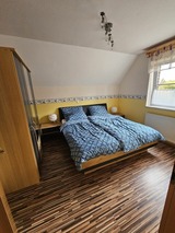 Ferienwohnung in Kellenhusen - Küstennest - Bild 9