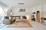 Ferienwohnung in Kellenhusen - K&uuml;stennest - Bild 1