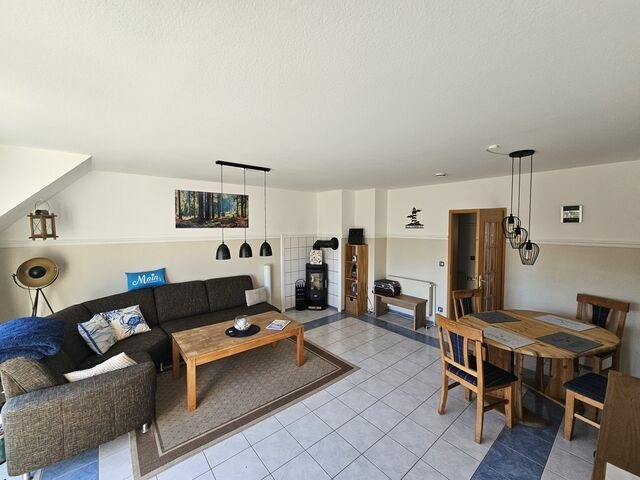 Ferienwohnung in Kellenhusen - K&uuml;stennest - Bild 6