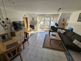 Ferienwohnung in Kellenhusen - K&uuml;stennest - Bild 7