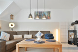 Ferienwohnung in Kellenhusen - K&uuml;stennest - Bild 10