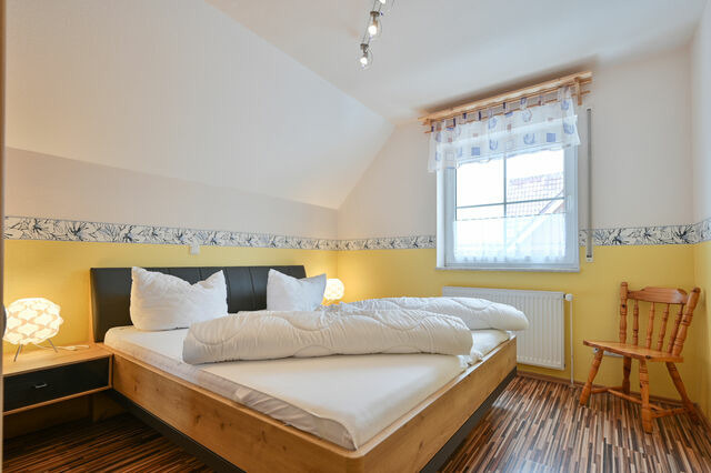 Ferienwohnung in Kellenhusen - K&uuml;stennest - Bild 16