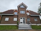 Ferienwohnung in Kellenhusen - K&uuml;stennest - Bild 19