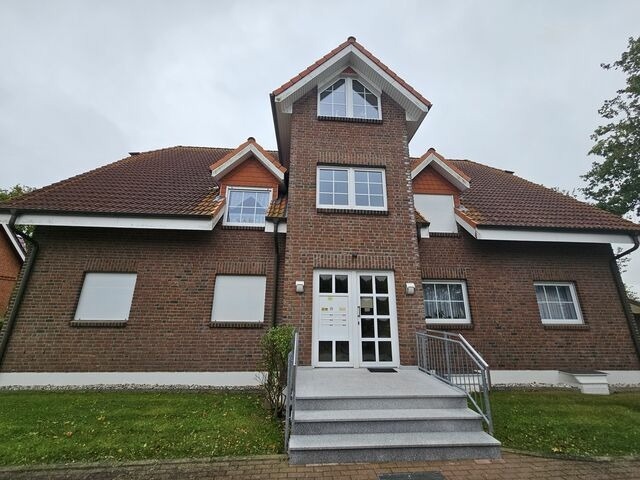 Ferienwohnung in Kellenhusen - K&uuml;stennest - Bild 19