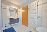 Ferienwohnung in Kellenhusen - K&uuml;stennest - Bild 21