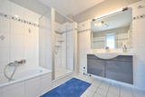 Ferienwohnung in Kellenhusen - K&uuml;stennest - Bild 22