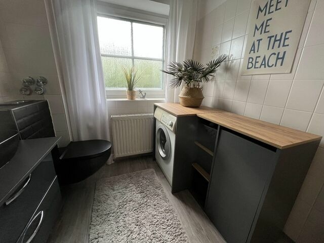 Ferienwohnung in Dahme - Emmavalley-Beach - Bild 20