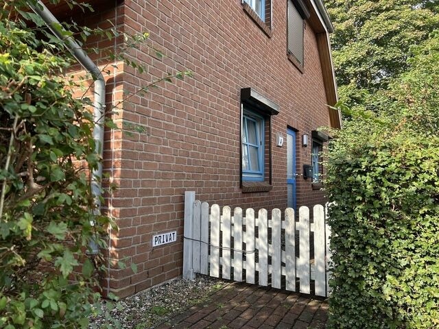 Ferienwohnung in Dahme - Emmavalley-Beach - Bild 22