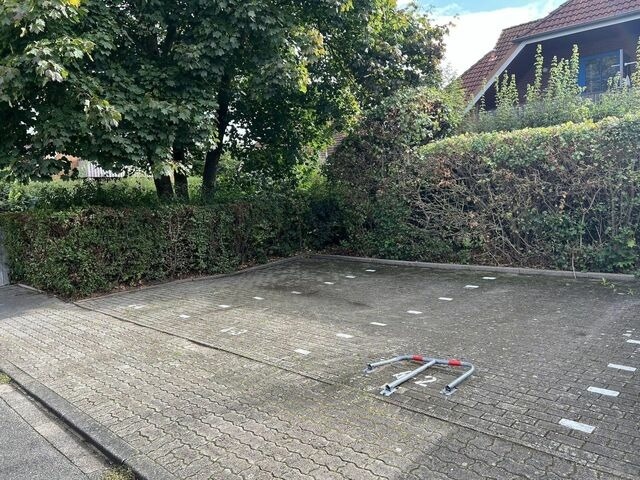 Ferienwohnung in Dahme - Emmavalley-Beach - Bild 25