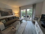 Ferienwohnung in Dahme - Emmavalley-Beach - Bild 6