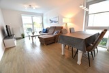Ferienwohnung in Dahme - Fewo "Strandauszeit-Dahme" - Bild 2