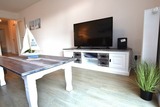 Ferienwohnung in Dahme - Fewo "Strandauszeit-Dahme" - Bild 8