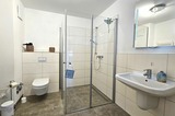 Ferienwohnung in Dahme - Fewo "Strandauszeit-Dahme" - Bild 17
