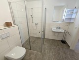 Ferienwohnung in Dahme - Fewo "Strandauszeit-Dahme" - Bild 18