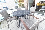 Ferienwohnung in Dahme - Fewo "Strandauszeit-Dahme" - Bild 22